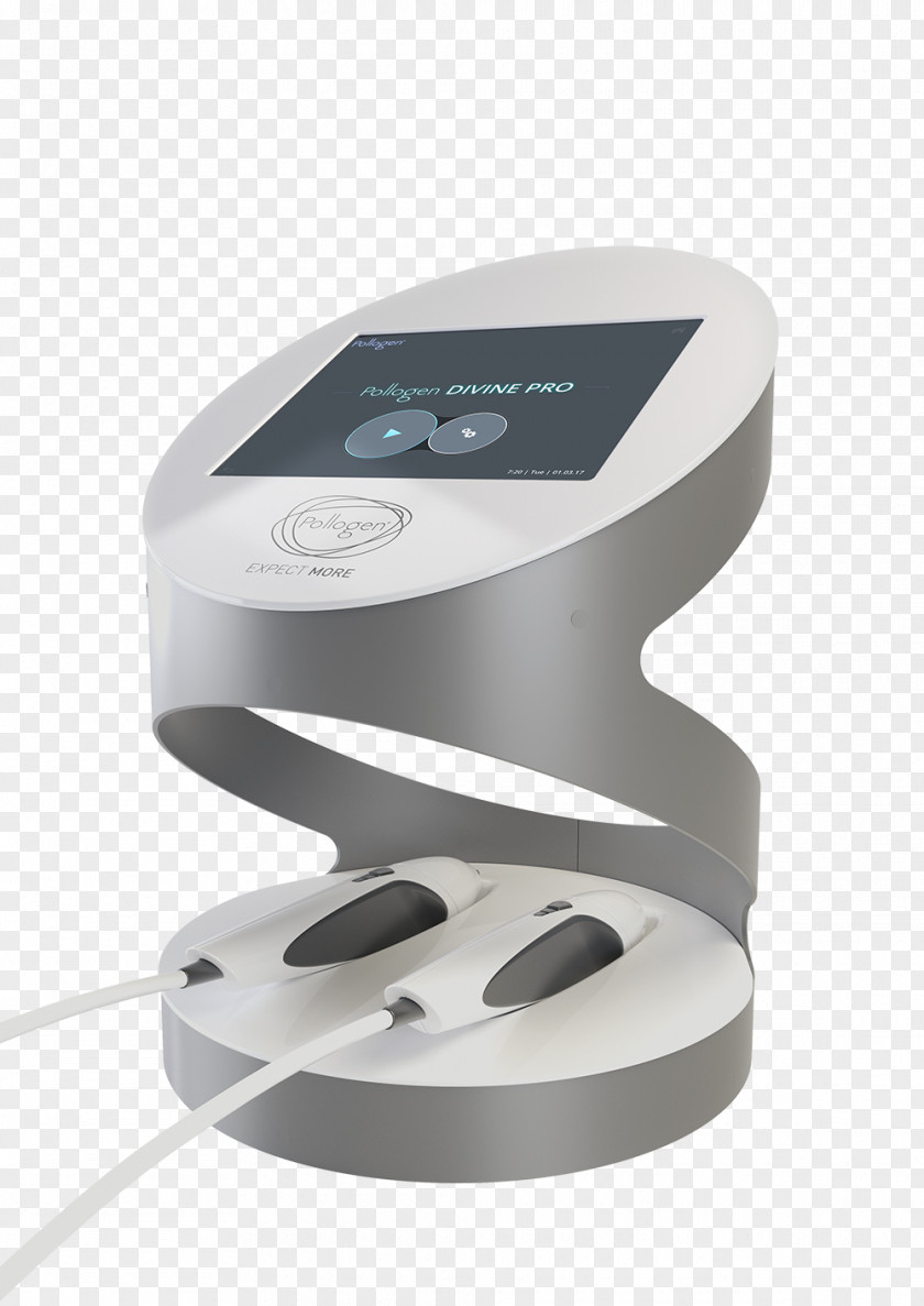 Device Estetiq Solutions Therapy Medicine Laser Physician PNG