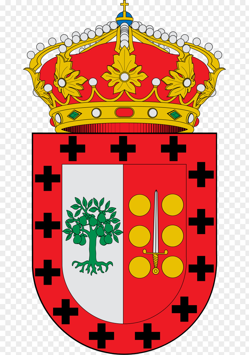 Escudo De Armas Del Imperio Ruso A Peroxa Ourense Vila Cruces Ayuntamiento O Pereiro Aguiar Municipality PNG