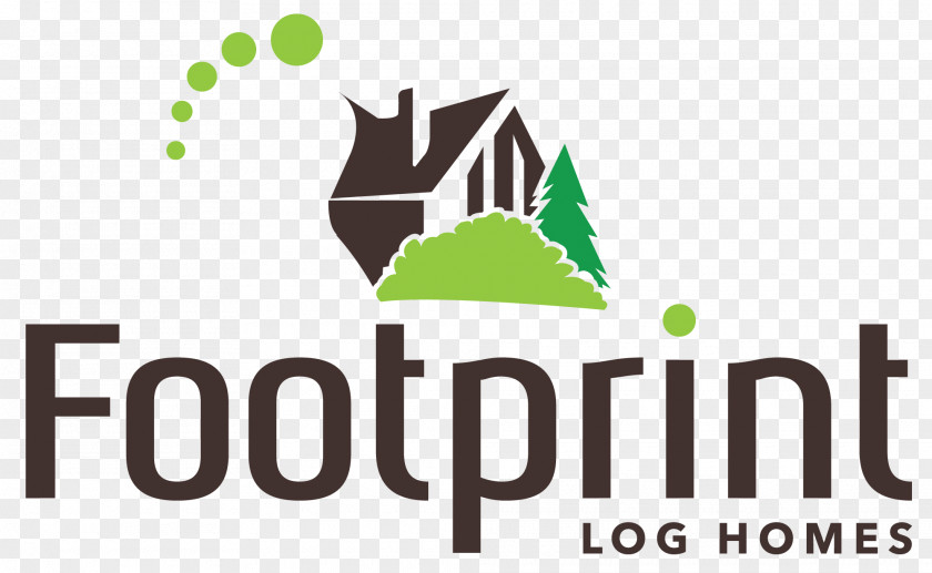 Footprint Symbol Mobizel Industry Production Logo Interview PNG