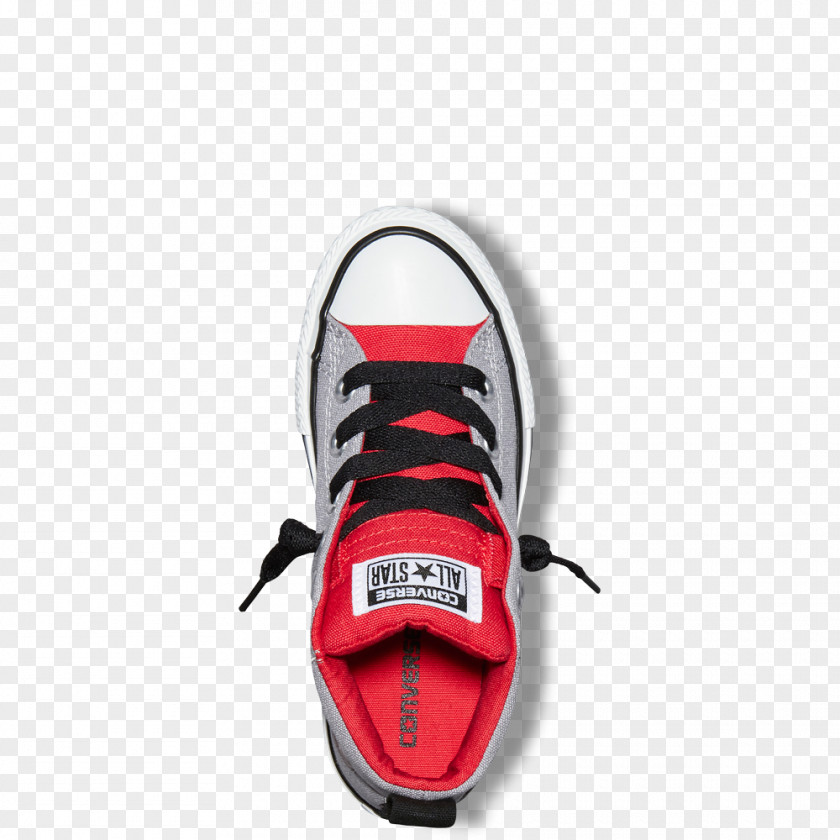 Freehand Street Shooting Sneakers Converse Chuck Taylor All-Stars Shoe Footwear PNG
