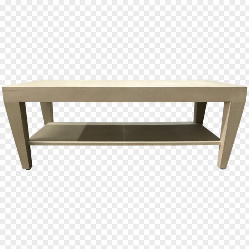 Green Table Coffee Tables Furniture Interior Design Services PNG