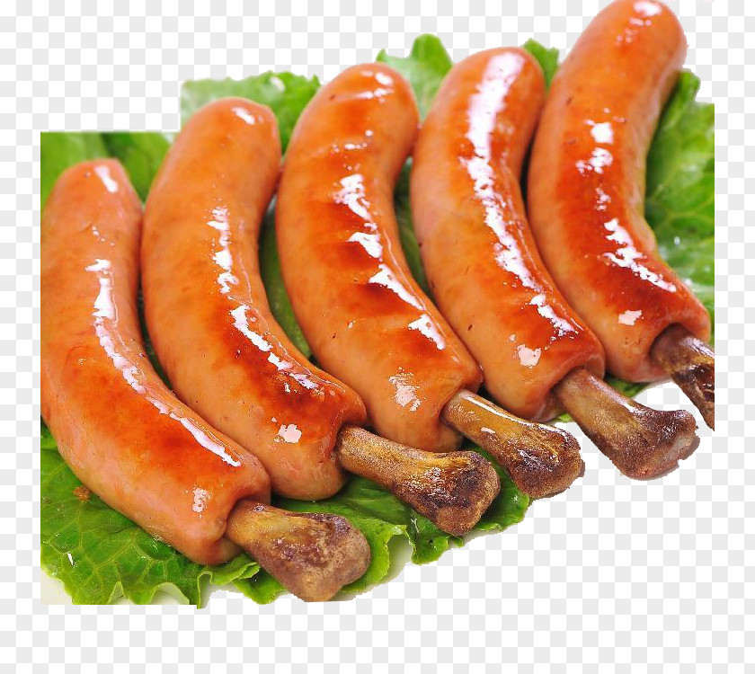 Ham Barbecue Chinese Sausage Japanese Cuisine Chicken PNG
