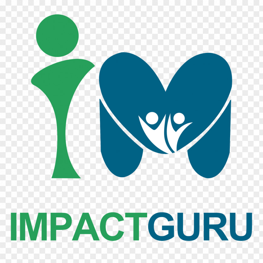 Impact Guru Logo Graphic Designer Image PNG