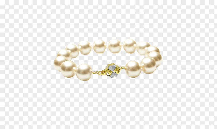 Jewellery Pearl Bracelet Gemstone PNG