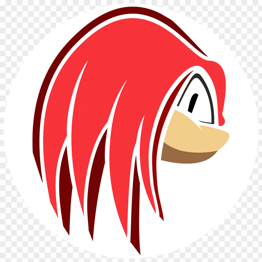 Knuckles Stock Photography Stock.xchng Illustration PNG