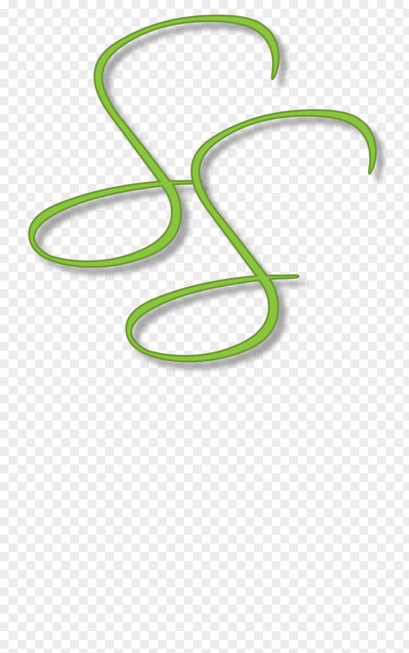 Line Clothing Accessories Clip Art PNG