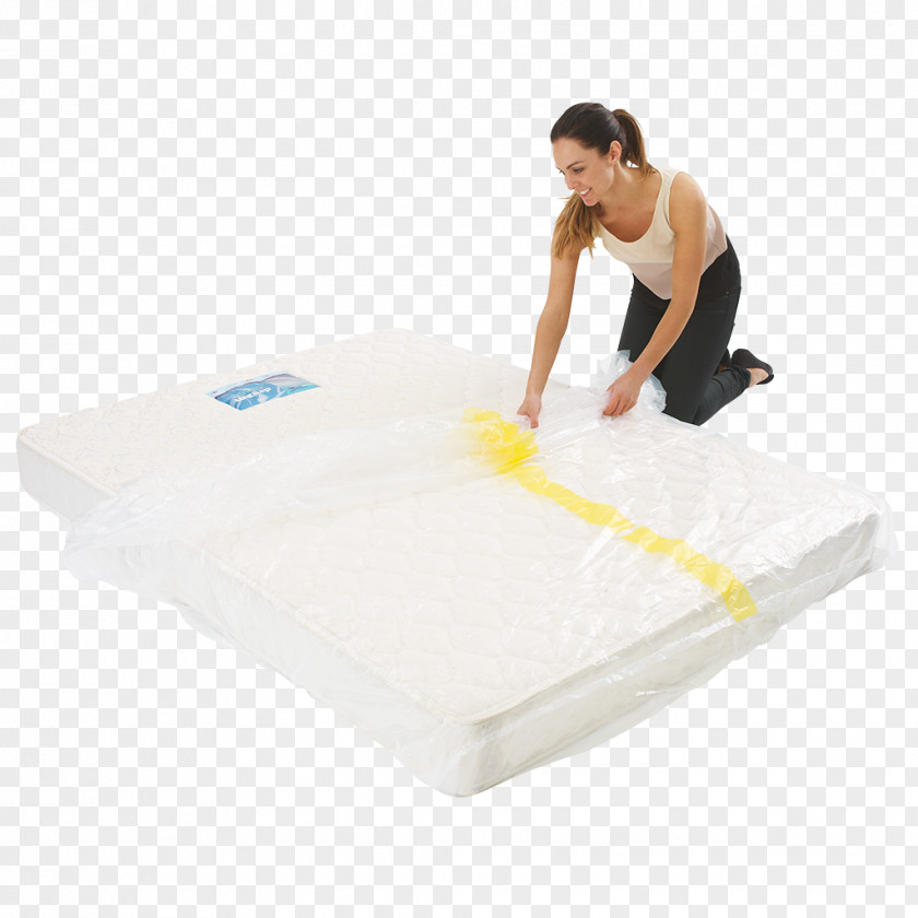 Mattress Protectors Bed Size Furniture PNG