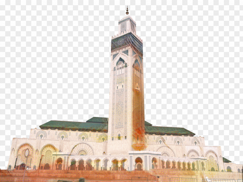 Middle Ages Medieval Architecture Casablanca Tower Steeple PNG