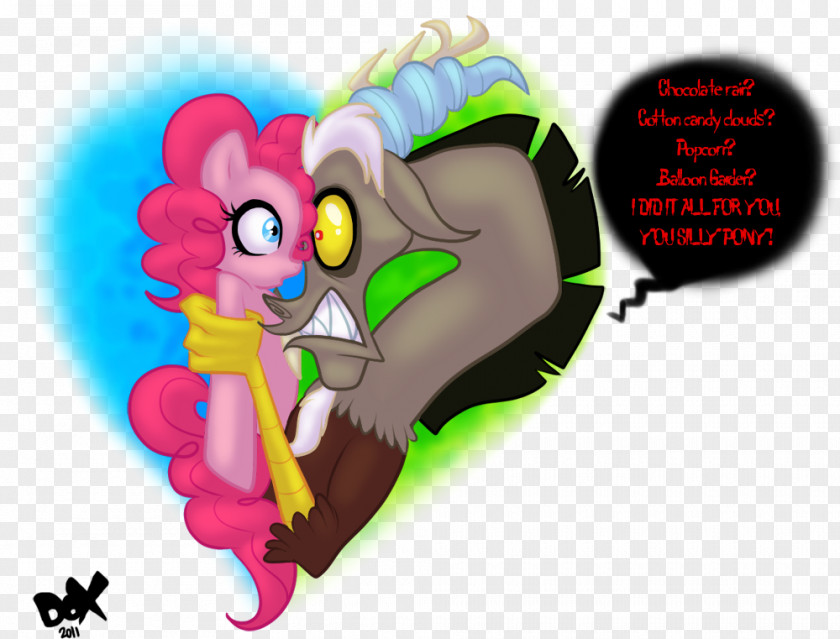 My Little Pony Pinkie Pie Rainbow Dash Twilight Sparkle Applejack PNG