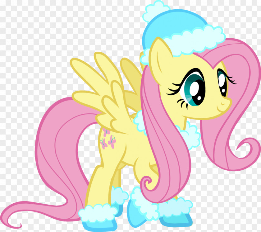 My Little Pony YouTube Fluttershy Applejack Twilight Sparkle PNG