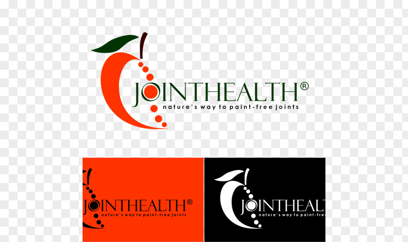 Natural Medical Logo Design Ideas Southeastern University Product Graphic Brand PNG