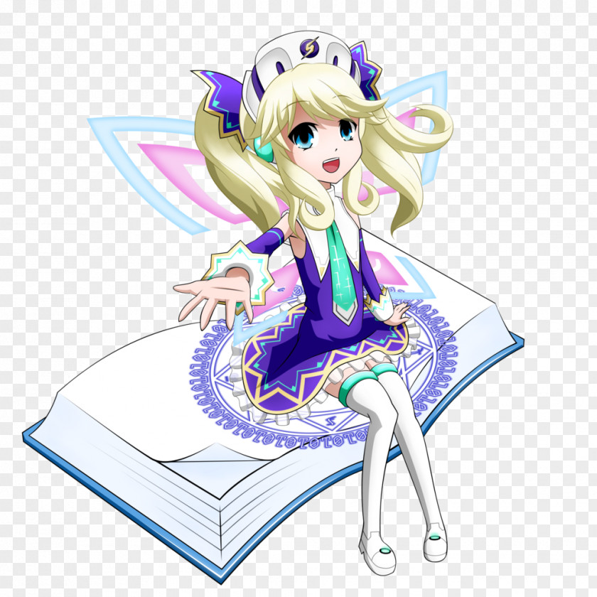 Neptunia Drawing DeviantArt Illustration Pixiv PNG