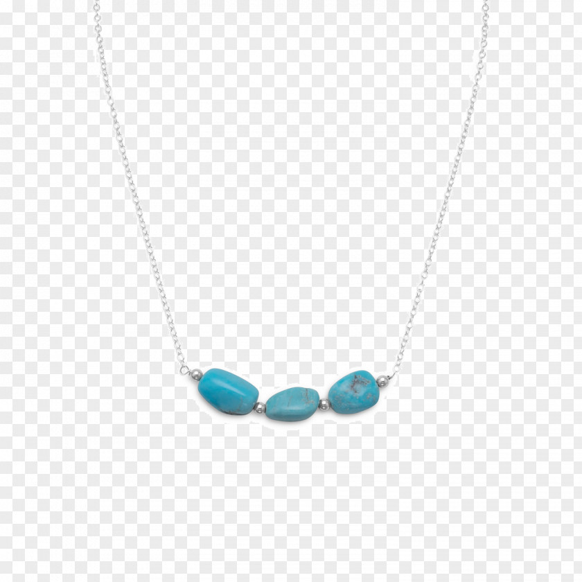 Nugget Turquoise Necklace Charms & Pendants Bead PNG
