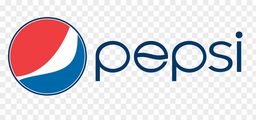 Pepsi Coca-Cola Globe PepsiCo PNG