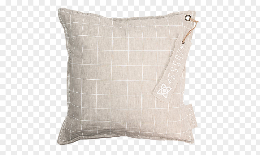 Pillow Throw Pillows Cushion Cotton Zusss PNG