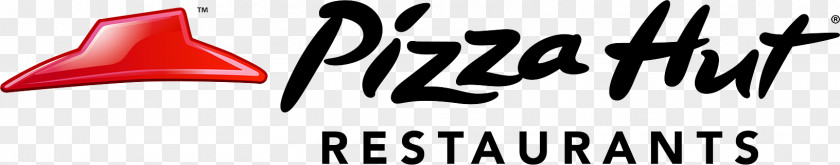 Pizza Product Design Logo Brand Parody PNG