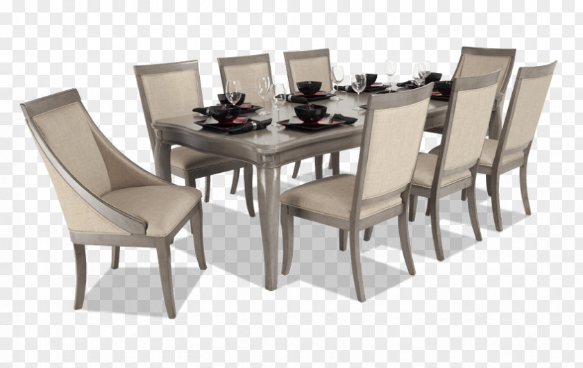 Rooms To Go Bed Sets Table Dining Room Furniture Chair Kitchen PNG