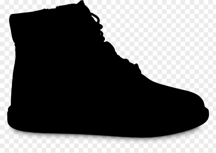 Shoe Boot Walking Product Design Font PNG