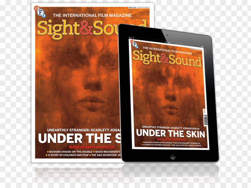 Sound To Sight Poster & Theatres PNG