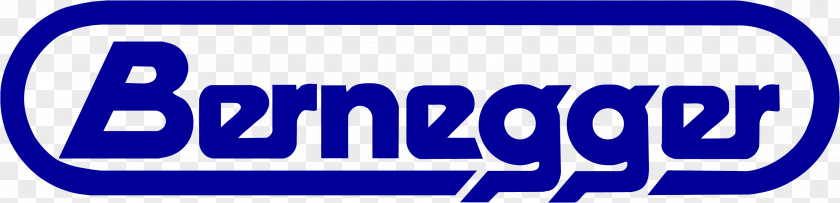 Steinzen Partner Gmbh Versicherungsmakler HTL Leoben Logo Brand Organization Trademark PNG