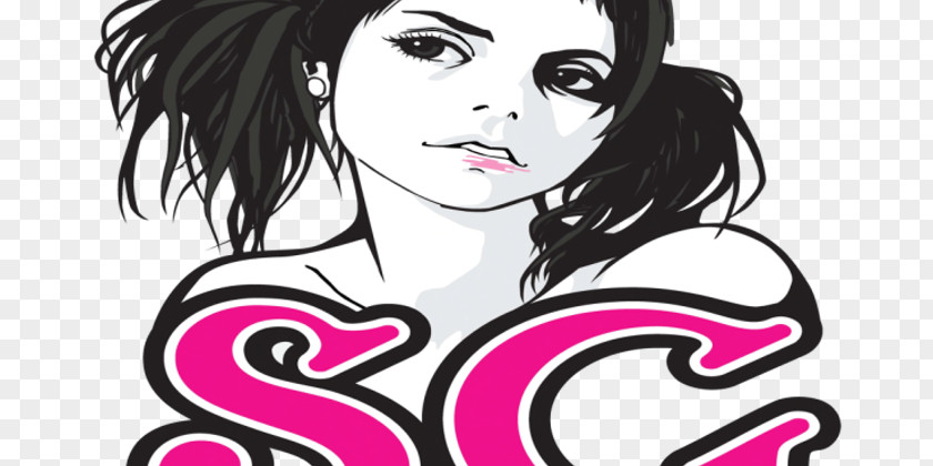 SuicideGirls Match Game Tattoo Burlesque Clip Art PNG