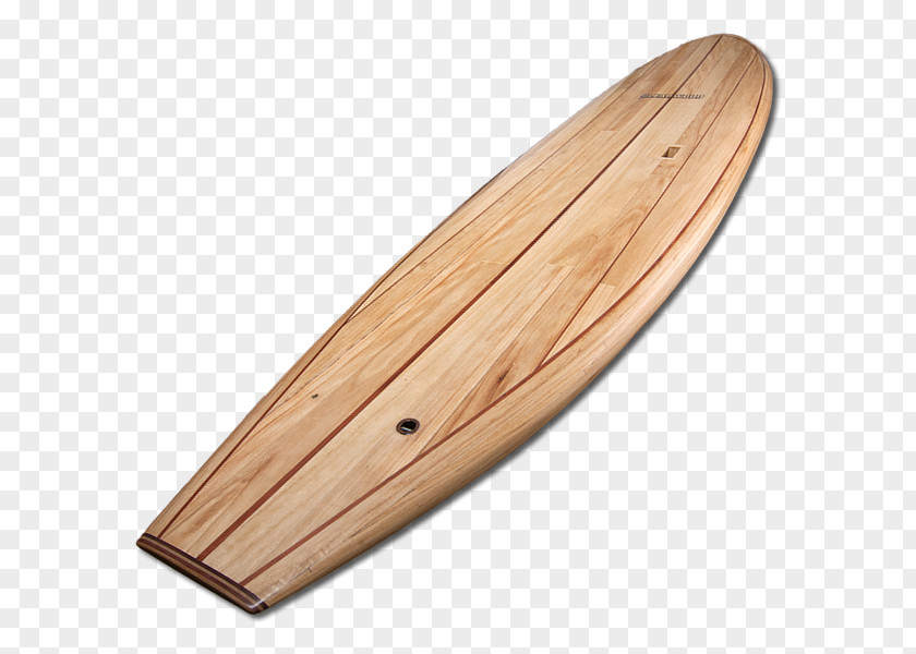 Surfing Surfboard Standup Paddleboarding Wood PNG