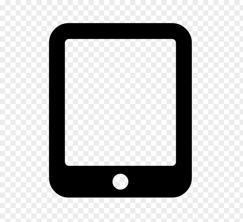 Tablet Smartphone Computers IPhone PNG