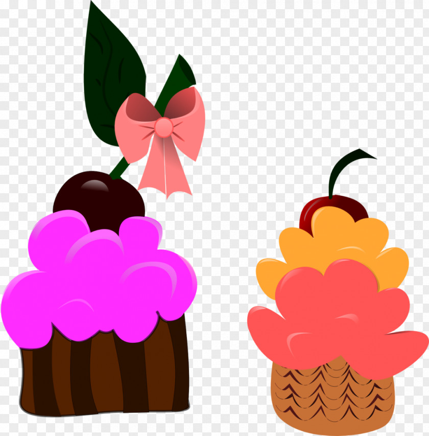 Thumb Tack Clip Art Fruit PNG