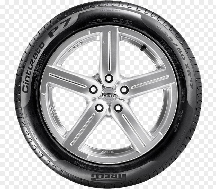 Tires Car Goodyear Tire And Rubber Company Hankook Formula One Tyres PNG