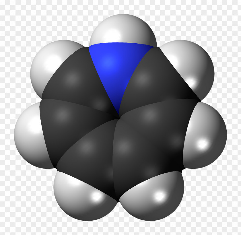 Wakanda Azepine Nitrogen Heterocyclic Compound PNG