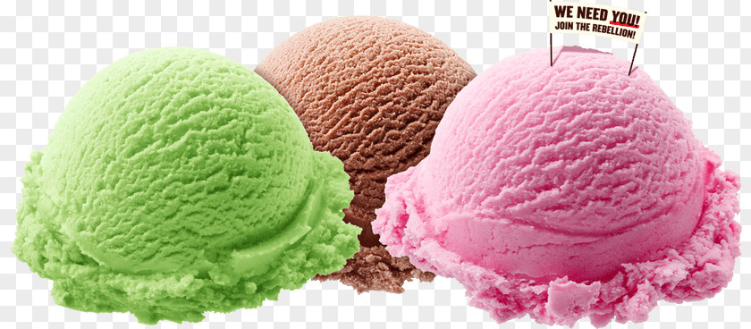 Walls Ice Cream Neapolitan Cones Chocolate PNG