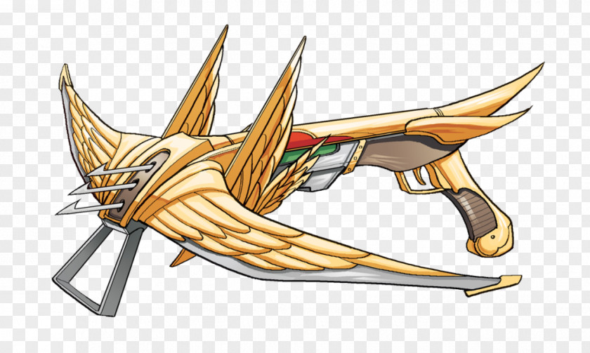 Weapon Cartoon PNG