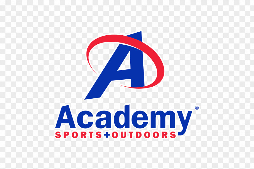 Academy Sports + Outdoors Katy Huntsville Sporting Goods PNG