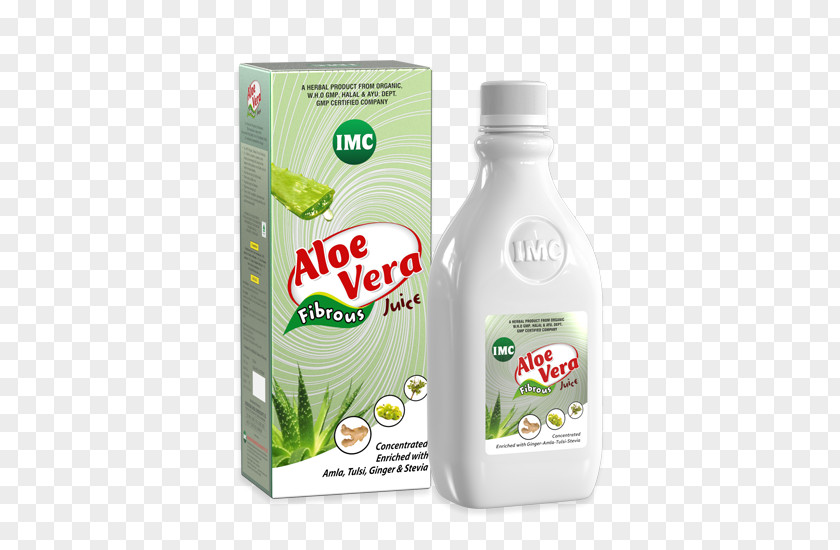 ALOE VERA JUICE Aloe Vera Ayurveda Liquid Herb Juice PNG