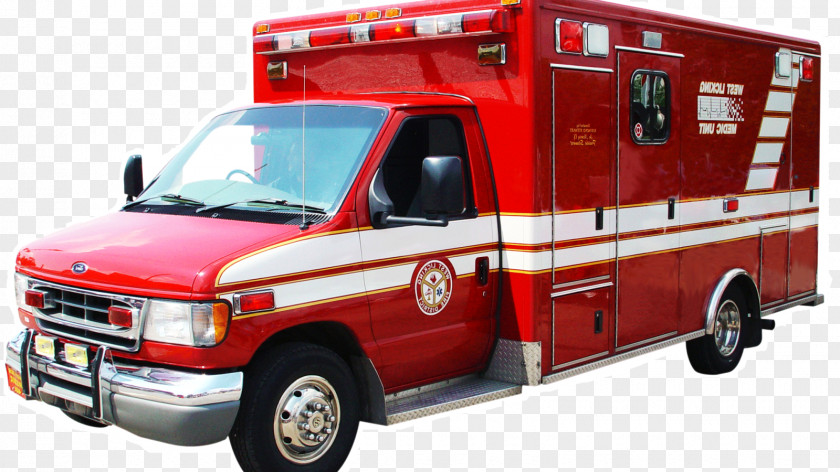 Ambulance Emergency Vehicle Clip Art Fire Engine Department PNG