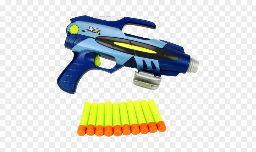 Ammunition Foam Toy Game Air Gun PNG