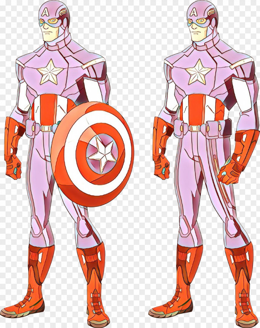 Armour Action Figure Superhero PNG