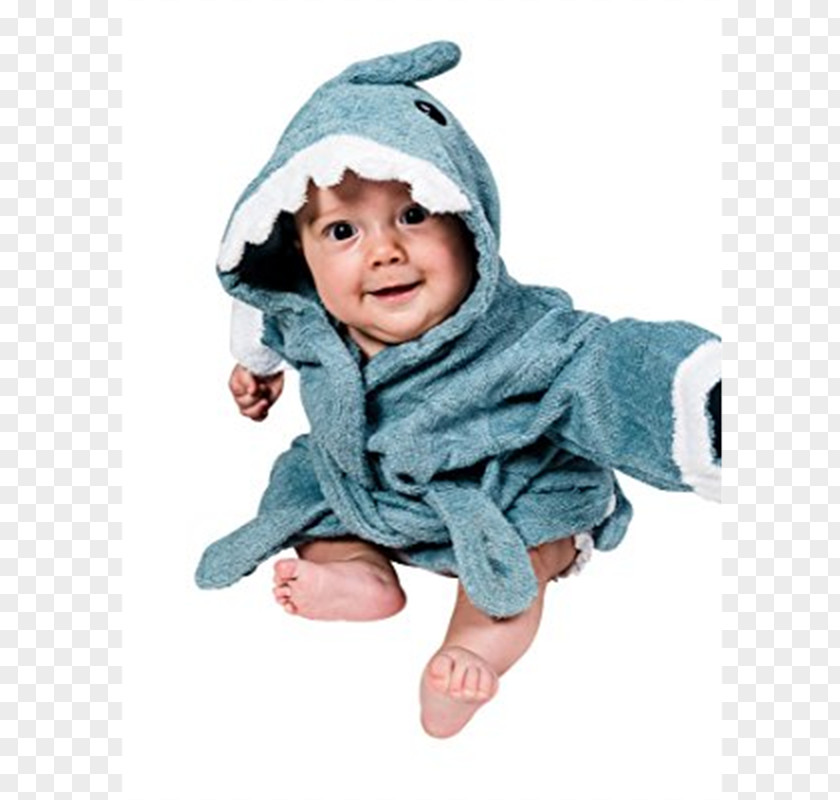 Baby Shark Pinkfong Toddler Headgear Costume Infant Wool PNG