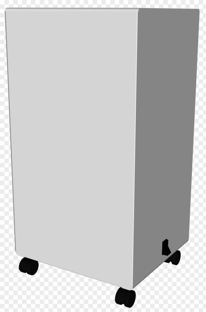 Bench Rectangle PNG