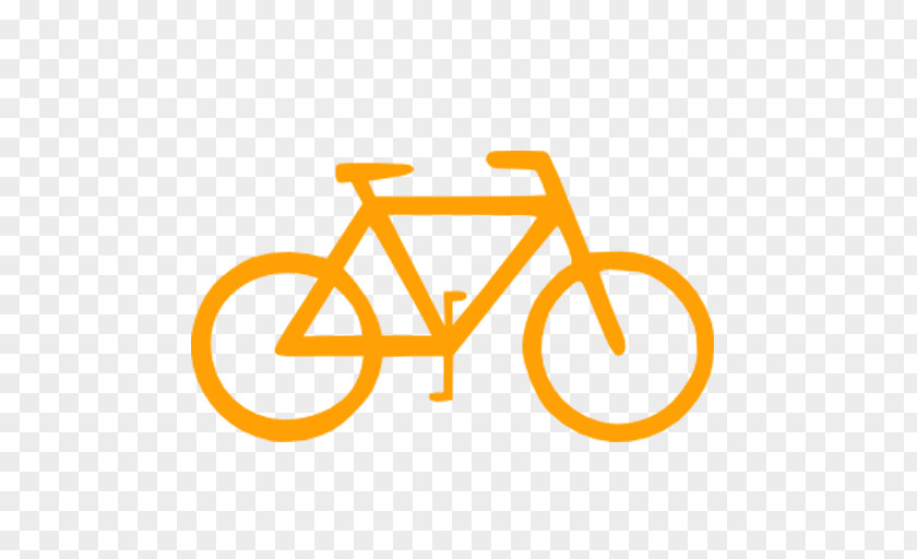 Bicycle Signs Clip Art Vector Graphics PNG