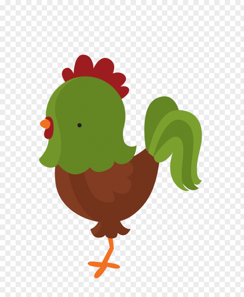 Chicken Clip Art Openclipart Drawing Image PNG