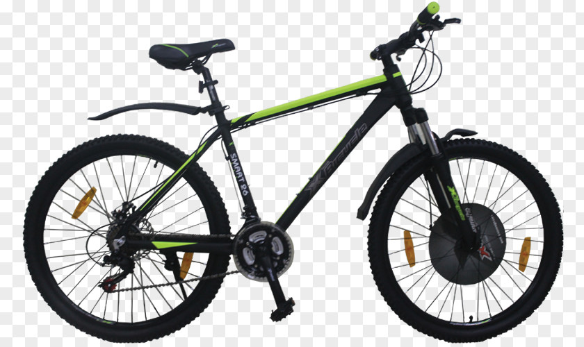 Cliffhanger Ride Name Mountain Bike Electric Bicycle Downhill Biking CUBE Attention PNG