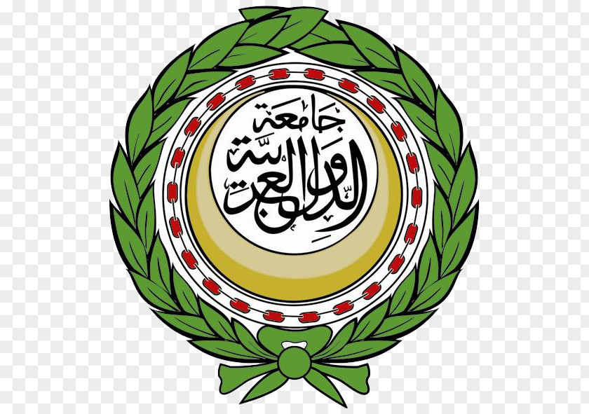 Egypt Libya Saudi Arabia Arab League Arabs PNG