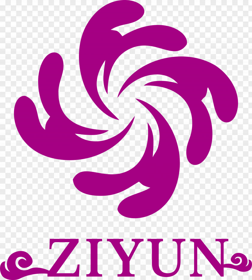 Email Address Clip Art Logo Pink M Line RTV PNG