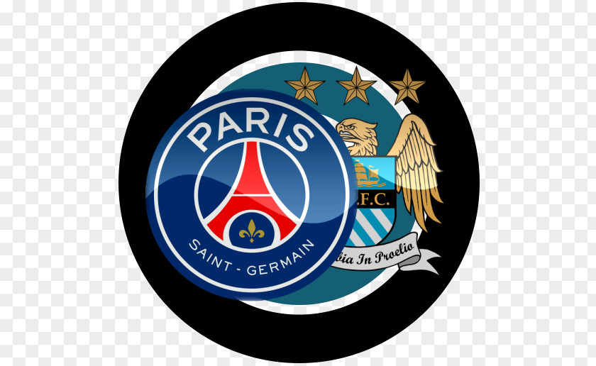 Football Paris Saint-Germain F.C. Manchester United France Ligue 1 Transfer PNG