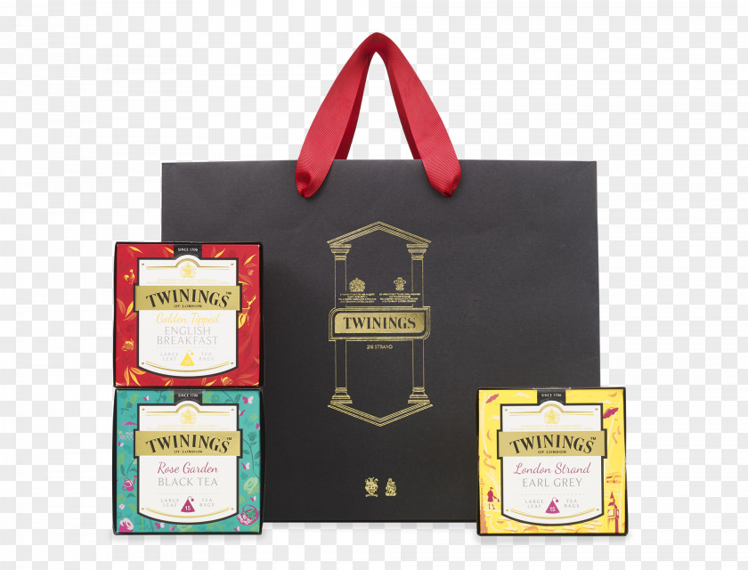 Gift Handbag Brand PNG
