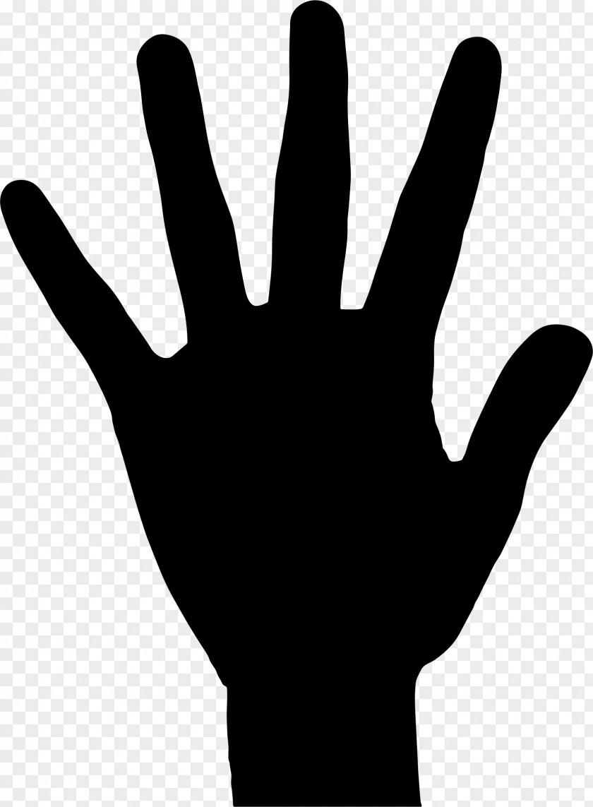 Hands Hand Finger Homo Sapiens Clip Art PNG