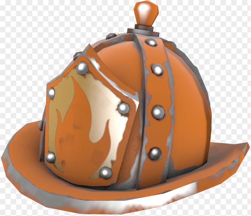 Helmet Torte PNG