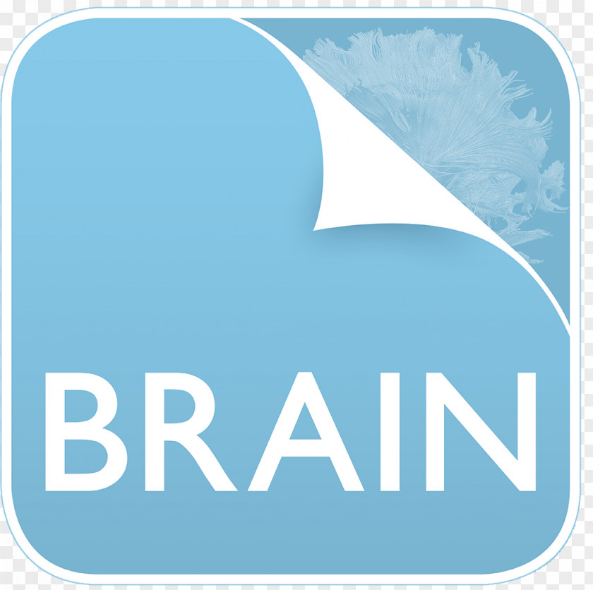 Journal Brain Academic Neurology Science Research PNG