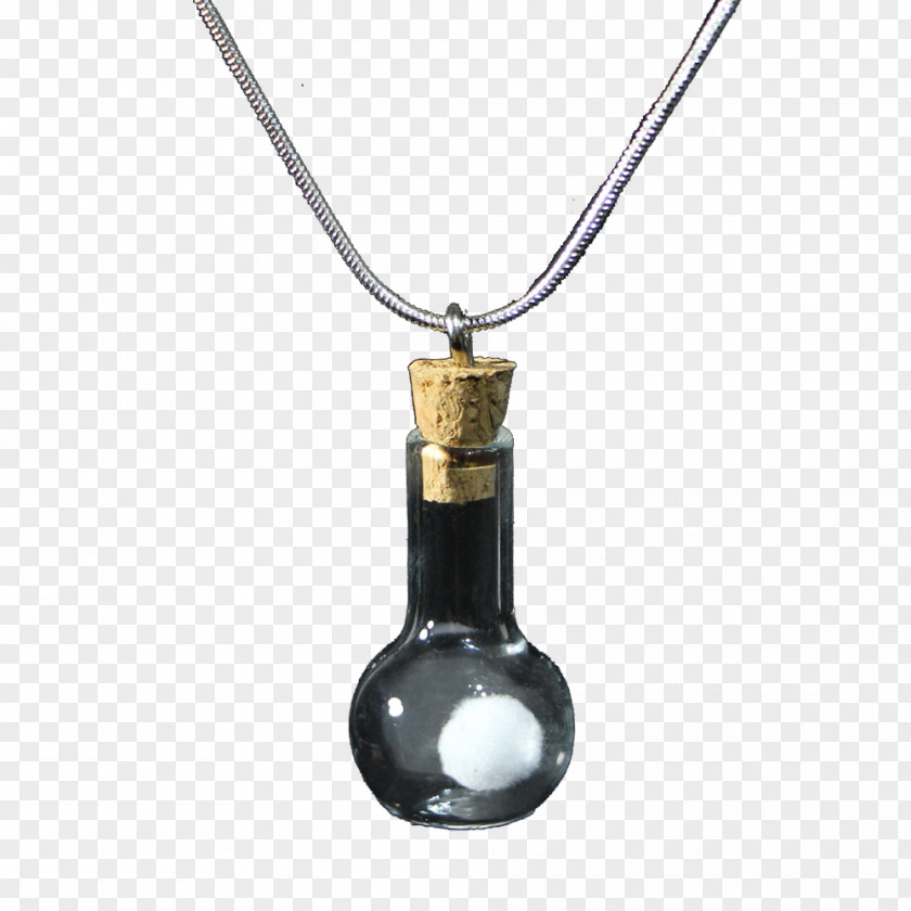 Light Orb Charms & Pendants Charm Bracelet Necklace Silver PNG